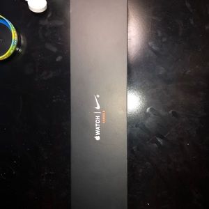 Apple Watch Series 3